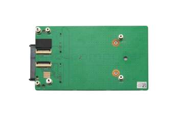 60NB0180-HD4010 original Asus HDD Board