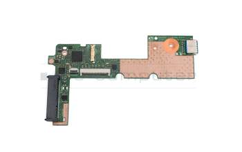 60NB0450-DK2090-212 original Asus Docking Board