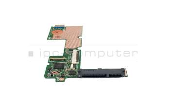 60NB0450-DK2090 original Asus Docking Board