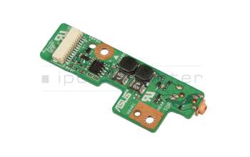60NB04N0-PS1000 original Asus Power Button Board