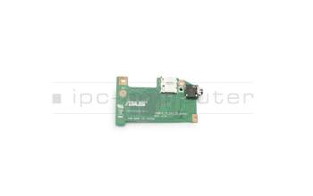 60NB0530-TC1010 original Asus IO Board