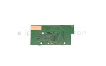 60NB0740-DK1100 original Asus Connector Board
