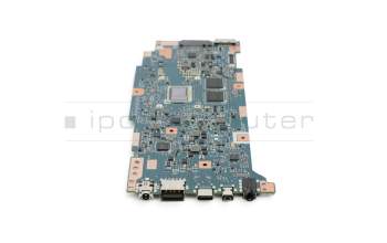 60NB0BA0-MB2030 original Asus Mainboard (onboard CPU/GPU/RAM)