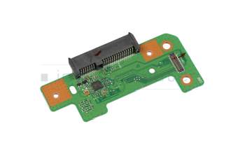 60NB0D40-HD1020 original Asus HDD Board