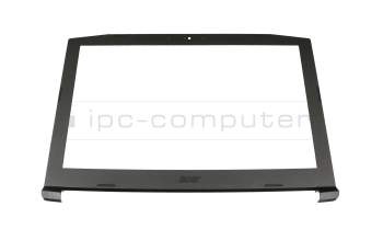 60Q2SN2003 original Acer Display-Bezel / LCD-Front 39.6cm (15.6 inch) black