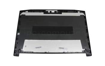 60Q3MN2002 original Acer display-cover 39.6cm (15.6 Inch) black (carbon optics)