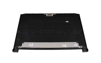 60Q7KN2001 original Acer display-cover 39.6cm (15.6 Inch) black
