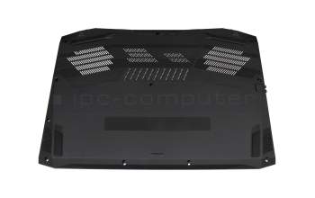 60Q7KN2005 original Acer Bottom Case black