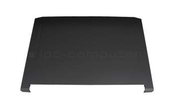 60Q83N2001 original Acer display-cover 43.9cm (17.3 Inch) black