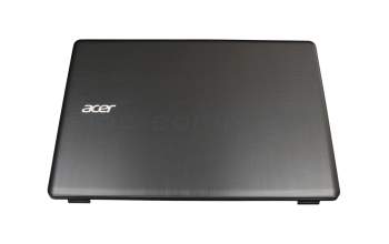60QFXN70017 original Acer display-cover 43.9cm (17.3 Inch) black