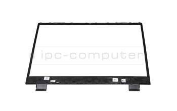 60QG1N2005 original Acer Display-Bezel / LCD-Front 43.2cm (17.3 inch) black