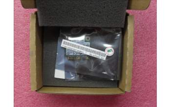 Lenovo 60Y3231 Intel Puma Peak 2x2 HMC WLAN card MoW SK