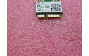 Lenovo 60Y3231 Intel Puma Peak 2x2 HMC WLAN card MoW SK
