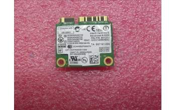 Lenovo 60Y3231 FRU 6200 WLAN