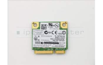 Lenovo 60Y3241 FRU 1000 WLAN