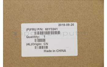 Lenovo 60Y3241 FRU 1000 WLAN