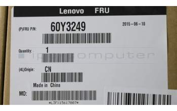 Lenovo Wireless Wireless WLAN LTN 818 for Lenovo ThinkPad Edge E430c