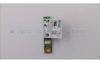 Lenovo 60Y3275 BRCM Elpis BT3.0 of chasis assy - USI <S