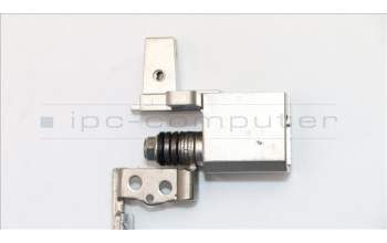 Lenovo 60Y5487 HINGE FRU HingeTPszs