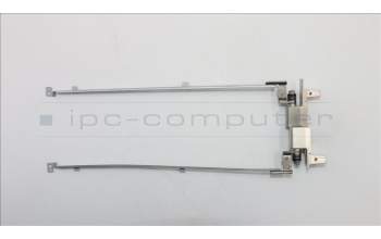 Lenovo 60Y5487 HINGE FRU HingeTPszs