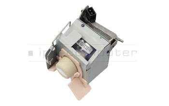 61.73302GXXX original Acer projector lamp DLP (220 Watt)
