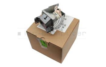 61.7B902GXXX original Acer projector lamp DLP (203 Watt)