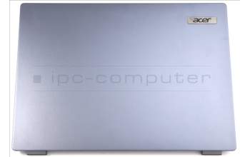 Acer 61.B6XN7.002 COVER LCD