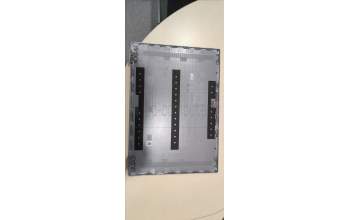 Acer 61.J3NN8.001 LCD COVER SILVER