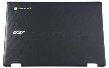 Acer 61.KEDN7.001 COVER.LCD