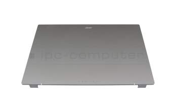 61.KHJN2.001 original Acer display-cover 39.6cm (15.6 Inch) grey
