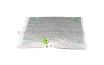 61.KHJN2.001 original Acer display-cover 39.6cm (15.6 Inch) grey