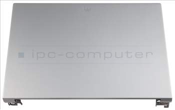 Acer 61.QPMN7.001 COVER LCD W/LCD ADHESIVE TAPE
