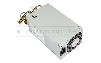 180W EPA90 ENTL18 HV AC original HP Desktop-PC power supply 180 Watt 3-Pin