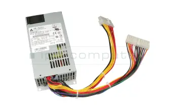 NAS power supply 250 Watt original for QNAP TS-1232PXU
