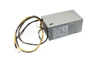 L28758-001 original HP Desktop-PC power supply 250 Watt