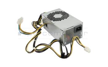 00PC787 original Lenovo Desktop-PC power supply 310 Watt Small-Form-Faktor (SFF)