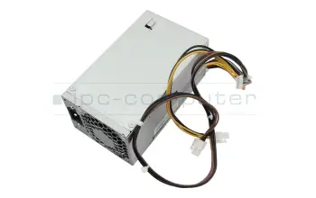 L70041-002 original HP Desktop-PC power supply 260 Watt