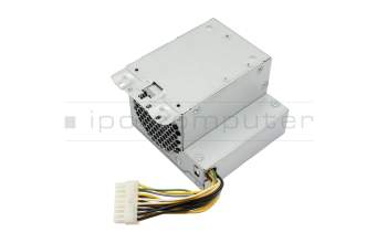 Desktop-PC power supply 250 Watt original for Fujitsu Esprimo P957