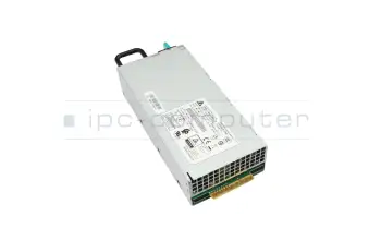 NAS power supply 500 Watt original for QNAP TS-1673U-RP