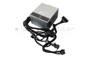 M83826-001 original HP Desktop-PC power supply 600 Watt ATX