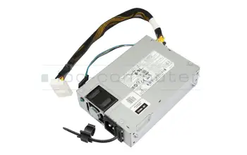 P21834-001 original HP Server power supply 290 Watt