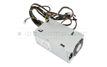 M86264-001 original HP Desktop-PC power supply 550 Watt