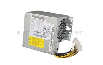 SR126R Desktop-PC power supply 250 Watt b-stock