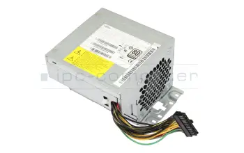 38060491 original Fujitsu Desktop-PC power supply 250 Watt