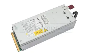 379123-001 original HP Server power supply 1000 Watt refurbished