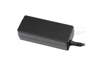 613151-001 original HP AC-adapter 45.0 Watt normal