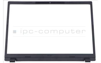 Acer 62.B1AN7.001 BEZEL.LCD