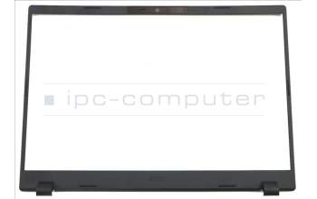 Acer 62.BCKN7.001 LCD BEZEL IR