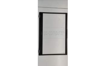 Acer 62.KVYN8.001 COVER LCD BEZEL