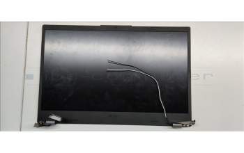 Acer 62.KVYN8.001 COVER LCD BEZEL